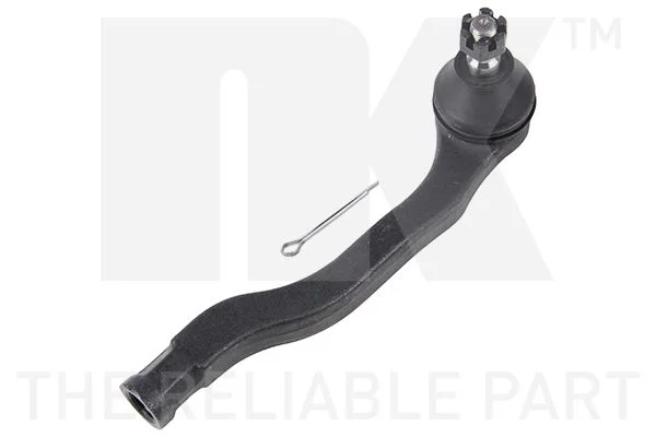 Tie Rod End NK 5032607