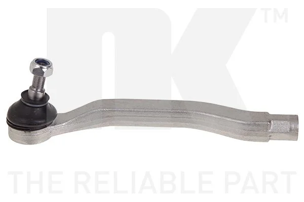 Konec kravatne palice NK 5032610