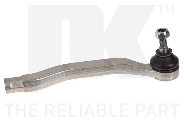 Konec kravatne palice NK 5032611