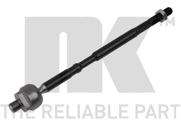 Notranja vezna palica NK 5032644