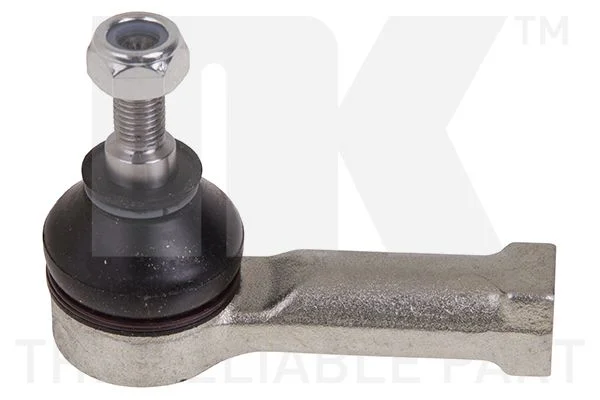 Tie Rod End NK 5033014