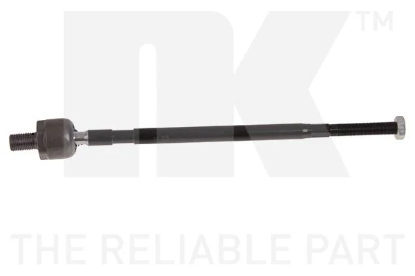 Notranja vezna palica NK 5033024