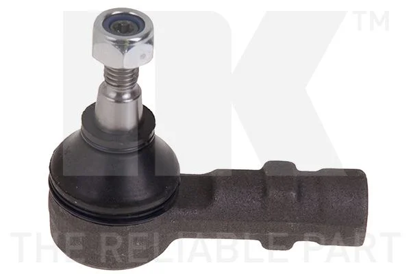 Konec kravatne palice NK 5033029