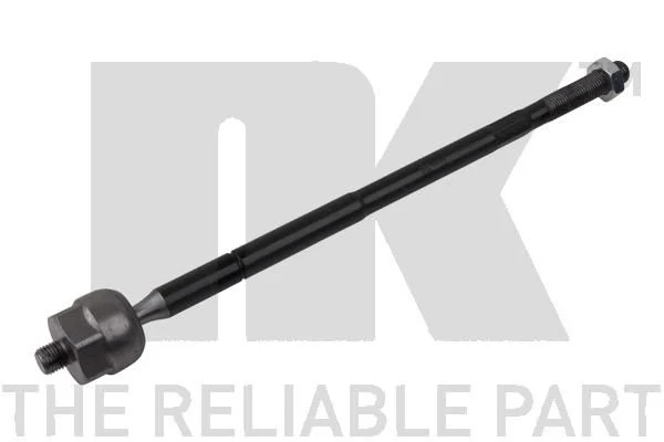 Notranja vezna palica NK 5033035