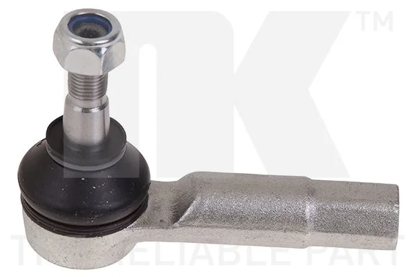 Konec kravatne palice NK 5033235