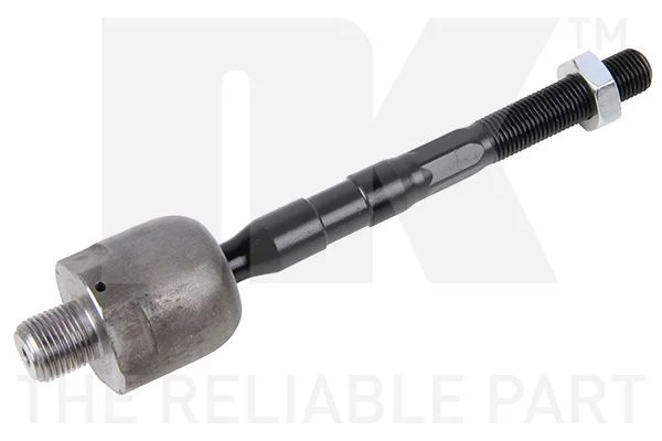 Inner Tie Rod NK 5033243