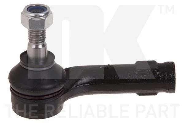 Tie Rod End NK 5033248