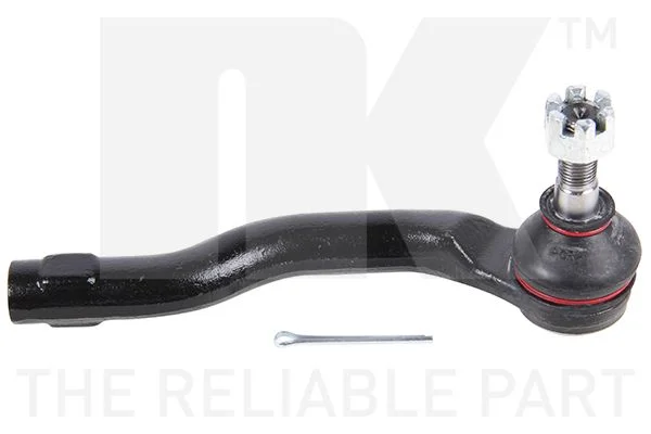 Konec kravatne palice NK 5033252