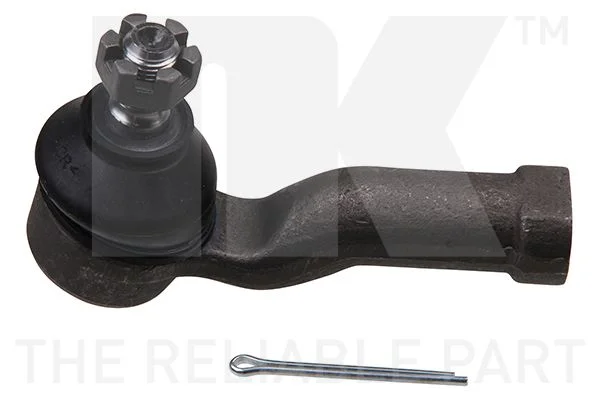 Konec kravatne palice NK 5033257