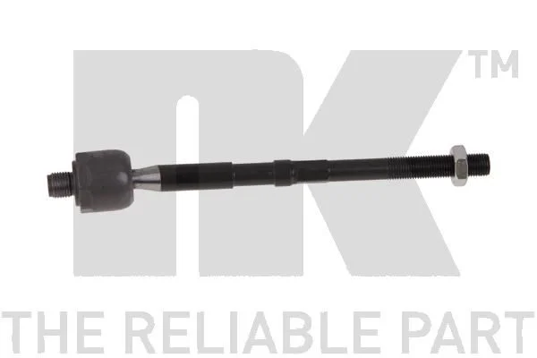 Notranja vezna palica NK 5033323