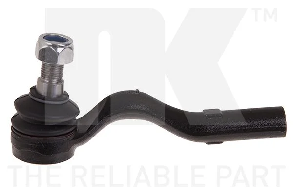 Konec kravatne palice NK 5033324