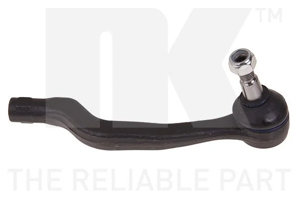 Konec kravatne palice NK 5033330
