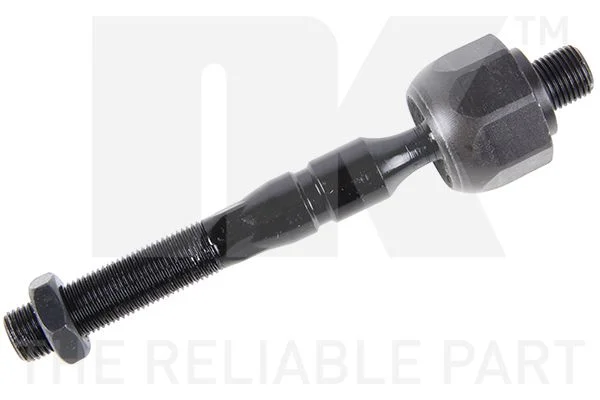 Notranja vezna palica NK 5033332