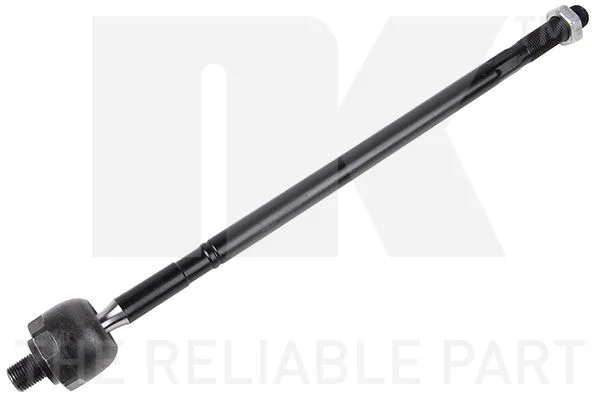 Notranja vezna palica NK 5033336