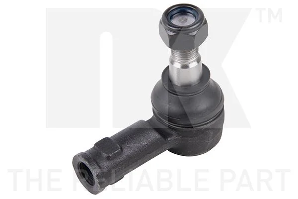 Tie Rod End NK 5033337