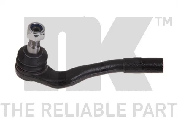 Konec kravatne palice NK 5033339