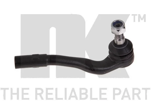Konec kravatne palice NK 5033340