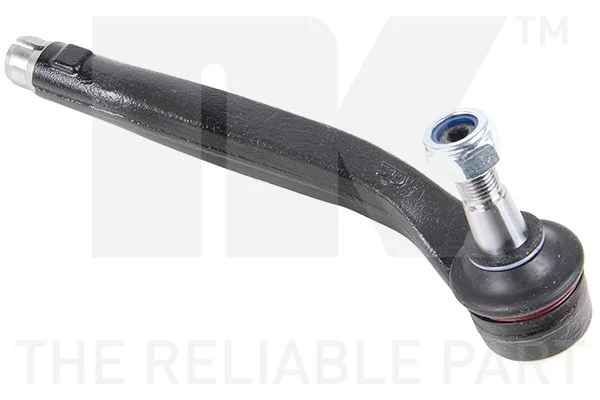 Konec kravatne palice NK 5033342