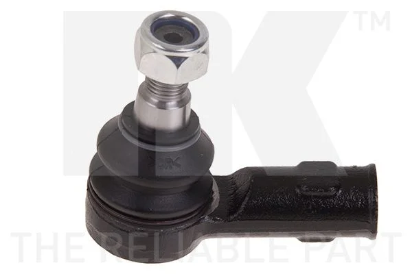 Konec kravatne palice NK 5033343