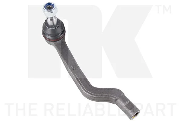 Konec kravatne palice NK 5033347