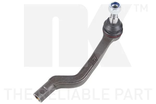Konec kravatne palice NK 5033348