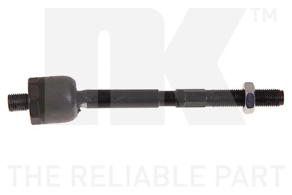 Inner Tie Rod NK 5033349