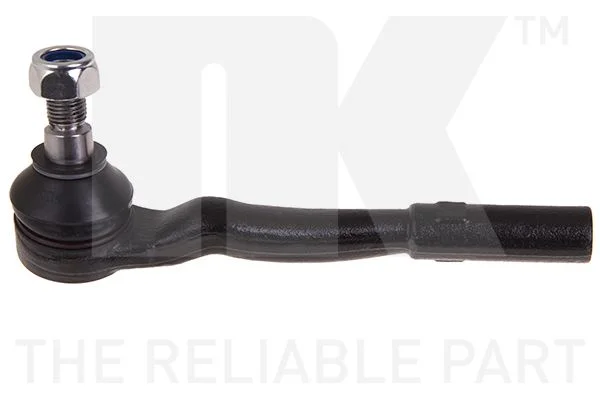 Tie Rod End NK 5033357