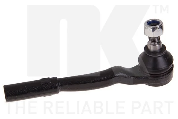 Tie Rod End NK 5033358