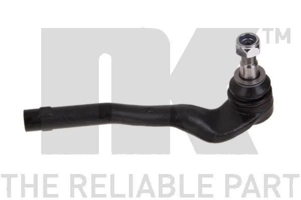 Konec kravatne palice NK 5033362