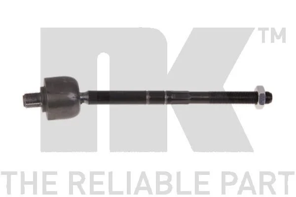 Notranja vezna palica NK 5033367