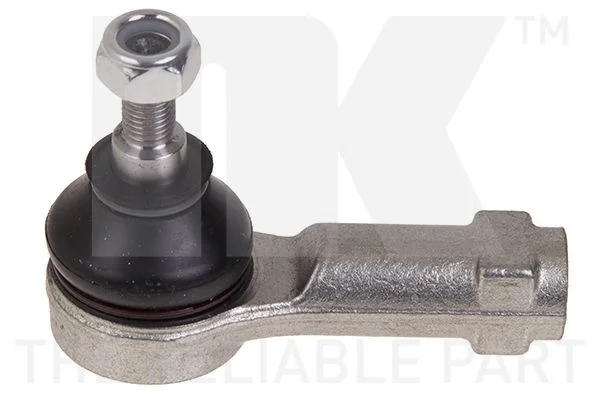 Konec kravatne palice NK 5033401
