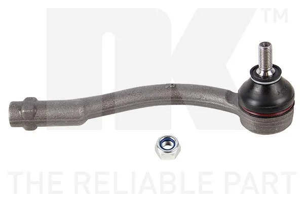 Tie Rod End NK 5033426