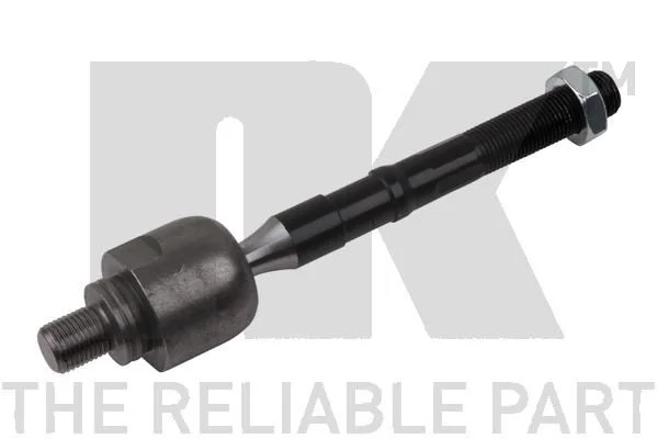 Notranja vezna palica NK 5033442
