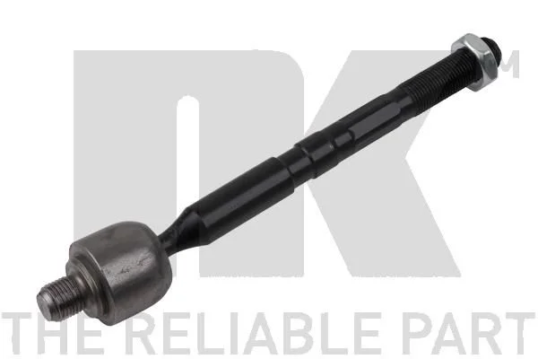 Notranja vezna palica NK 5033449