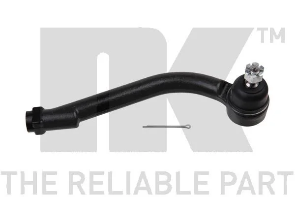 Konec kravatne palice NK 5033456