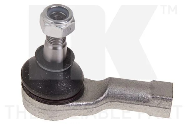 Tie Rod End NK 5033509