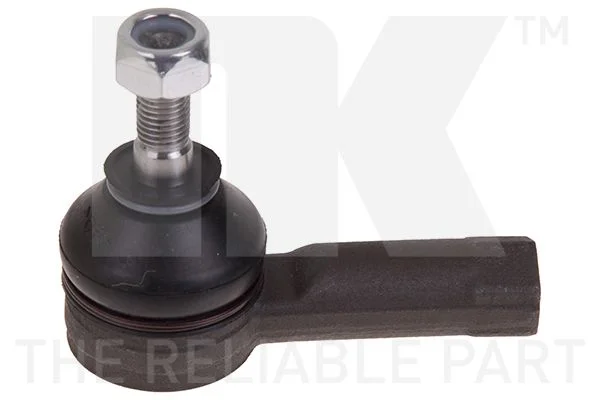 Konec kravatne palice NK 5033623