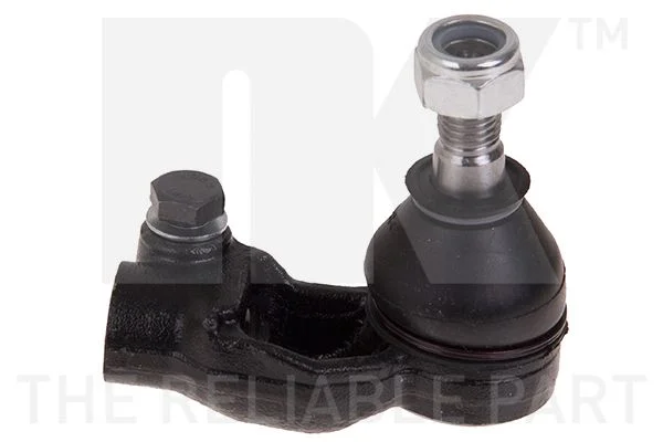 Konec kravatne palice NK 5033638