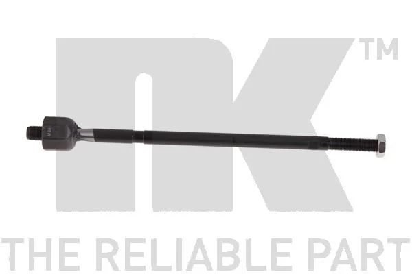 Notranja vezna palica NK 5033647