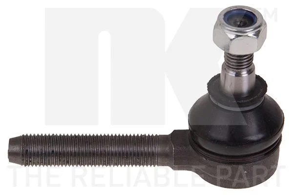 Konec kravatne palice NK 5033653