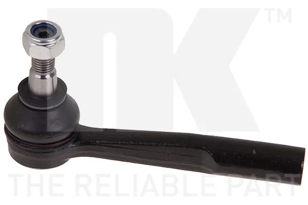 Konec kravatne palice NK 5033655