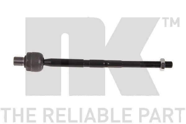 Notranja vezna palica NK 5033660