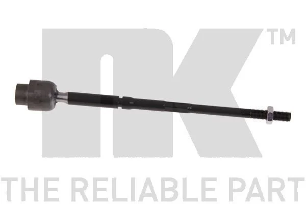 Notranja vezna palica NK 5033661
