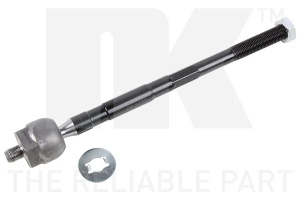 Notranja vezna palica NK 5033662