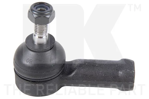 Konec kravatne palice NK 5033665