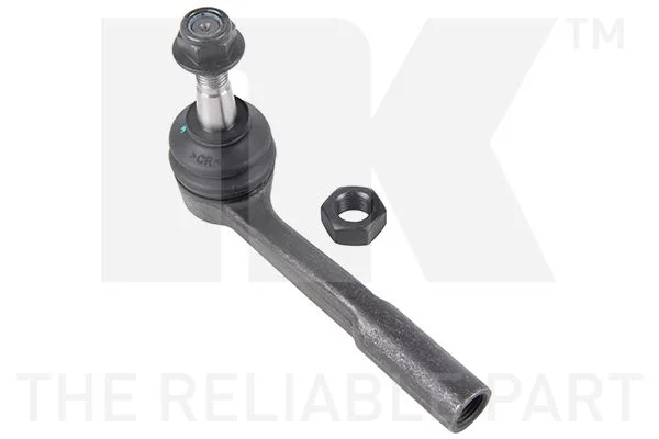 Konec kravatne palice NK 5033667