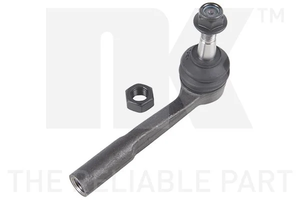 Konec kravatne palice NK 5033668