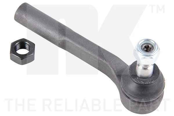 Tie Rod End NK 5033672