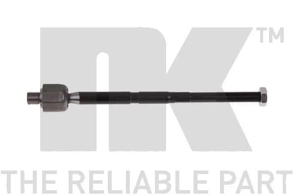 Notranja vezna palica NK 5033674