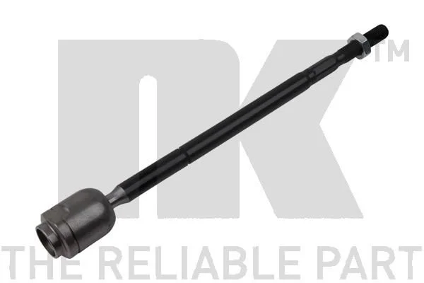 Inner Tie Rod NK 5033680